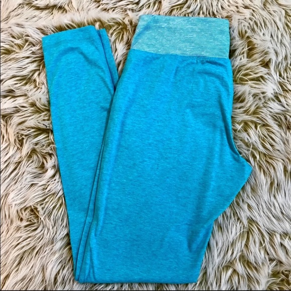 Bula Base Layer Leggings - Picture 4 of 10